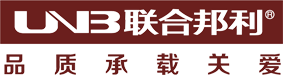 365完美体育医药科技股份有限公司